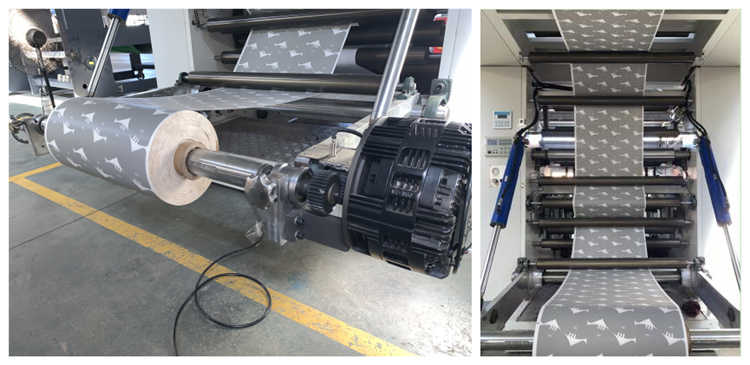 45