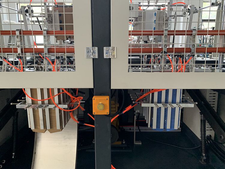 14(001)